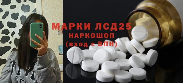 стафф Нефтегорск