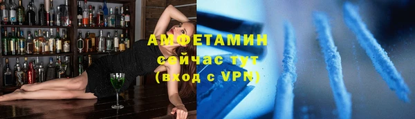 первитин Новодвинск
