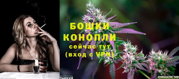 стафф Нея