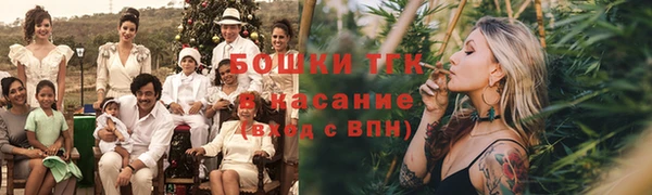 таблы Новозыбков