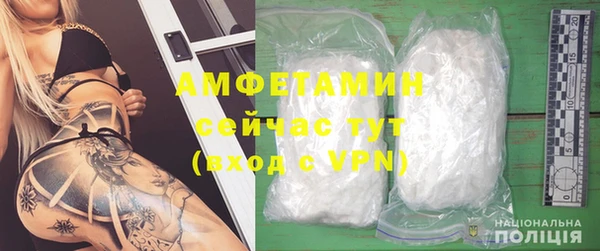 первитин Новодвинск